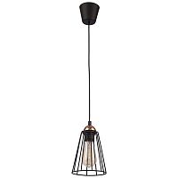 подвесной светильник tk lighting 1641 galaxy 1 в Орске