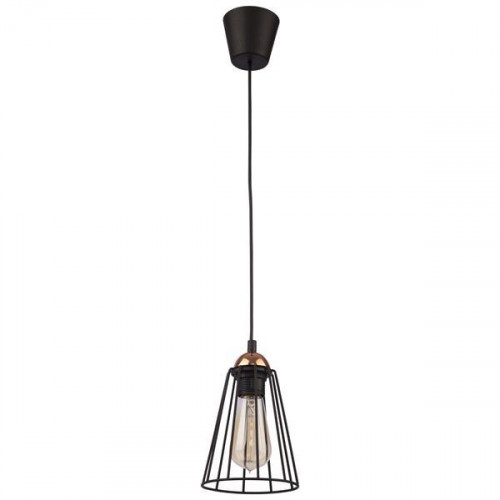 подвесной светильник tk lighting 1641 galaxy 1 в Орске