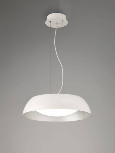 подвесной светильник mantra argenta 4840 в Орске