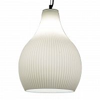 подвесной светильник st luce sl705.503.01 в Орске