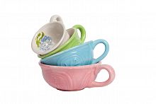 набор чашек cup and cap в Орске