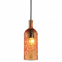 подвесной светильник arte lamp 26 a8132sp-1am в Орске