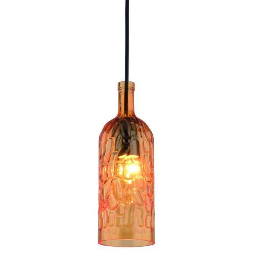 подвесной светильник arte lamp 26 a8132sp-1am в Орске