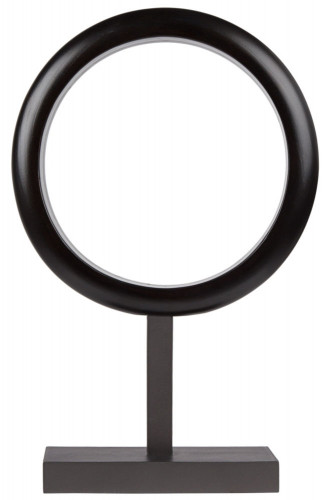 декор display black middle в Орске