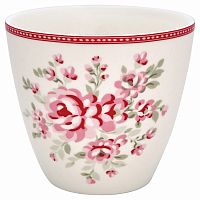 стакан flora vintage в Орске