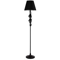 торшер maytoni intreccio arm010-01-r в Орске