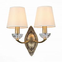 бра st luce miscela sl812.301.02 в Орске