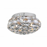 потолочный светильник st luce maribella sl795.102.04 в Орске