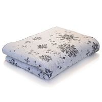 плед wonderland в Орске