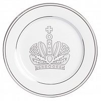 тарелка queen в Орске