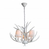 подвесная люстра st luce catorene sl346.503.03 в Орске