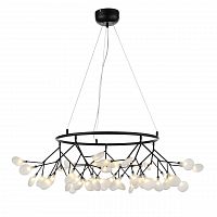 подвесная люстра st luce riccardo sl411.453.45 в Орске