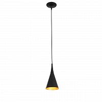 подвесной светильник st luce gocce sl874.423.01 в Орске