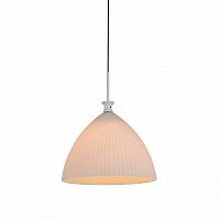 подвесной светильник lightstar simple light 810 810030 в Орске