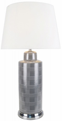 лампа настольная / jco-x10426 (jco-x10426) в Орске