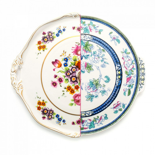 блюдо dorotea от seletti в Орске