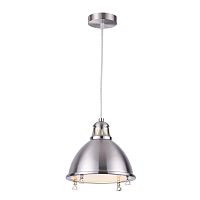 подвесной светильник odeon light breta 3807/1l в Орске