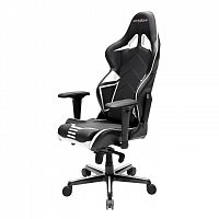 геймерское кресло dxracer oh/rv131/nw в Орске