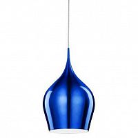 подвесной светильник arte lamp vibrant asp-azа в Орске