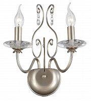 бра st luce comodita sl696.201.02 в Орске