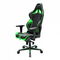 геймерское кресло dxracer oh/rv131/ne в Орске