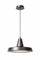 подвесной светодиодный светильник lucide solo led 31492/18/36 в Орске