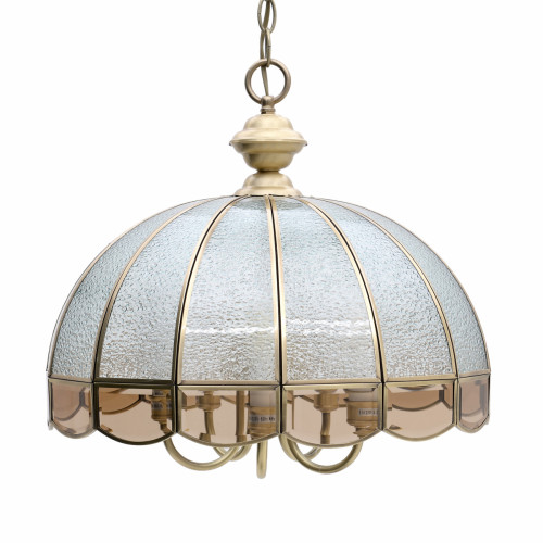 подвесная лампа мультиколор в Орске