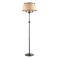 торшер arte lamp alice a3579pn-3ab в Орске