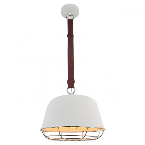 подвесной светильник lussole loft lsp-8043 в Орске