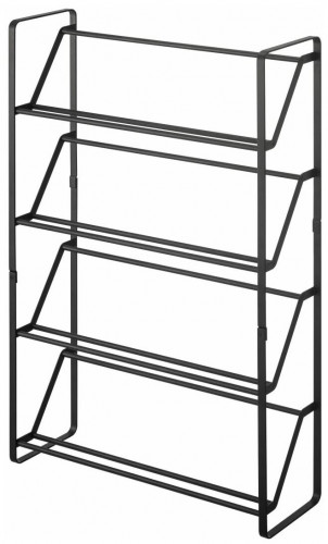 обувница yamazaki frame 2391/2392 в Орске