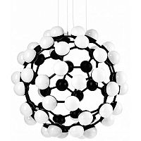 подвесной светильник fullerene в Орске