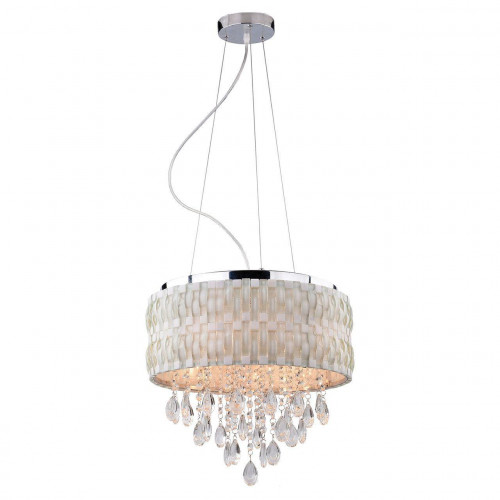 подвесная люстра lussole lgo lsp-0195 в Орске