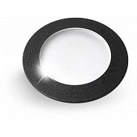 ландшафтный светодиодный светильник fumagalli ceci 160 3f1.000.000.ayd1l в Орске