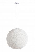 подвесной светильник moooi random light d60 white в Орске