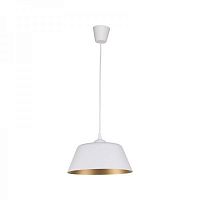 подвесной светильник tk lighting 1704 rossi 1 в Орске