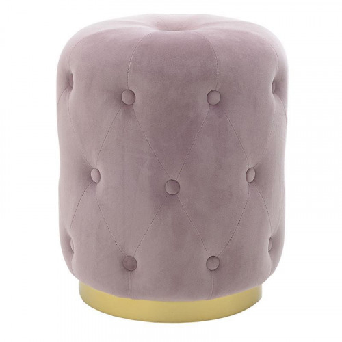 пуф puty розовый в Орске