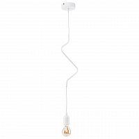 подвесной светильник tk lighting 2435 zigzak в Орске