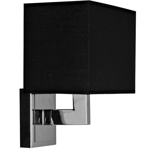 бра black cube 20*15*27см в Орске