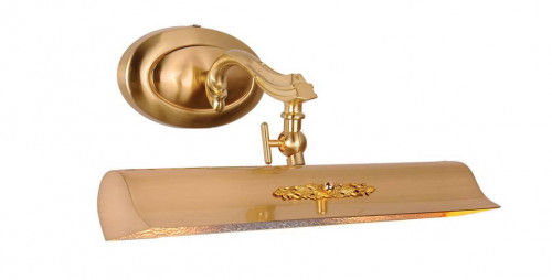 подсветка для картин favourite picturion -wуuecd маленький в Орске