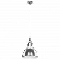 подвесной светильник lightstar loft 765014 в Орске