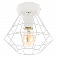 потолочный светильник tk lighting 2292 diamond в Орске