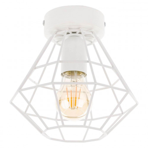 потолочный светильник tk lighting 2292 diamond в Орске