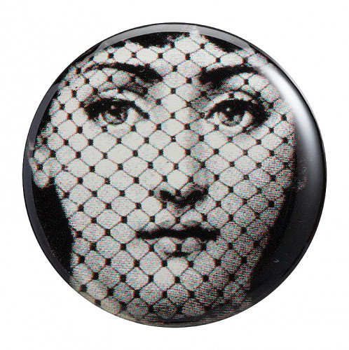 магнитик пьеро форназетти veil в Орске