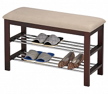 обувница tetchair sr-0628 в Орске