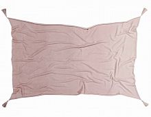 плед градиент бежевый в Орске