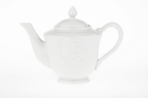 чайник медальон lv в Орске