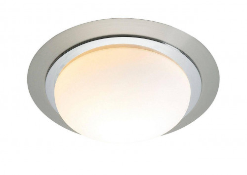 потолочный светильник markslojd trosa 100198 в Орске