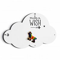 доска для магнитов make a wish в Орске