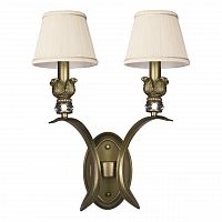 бра lightstar antique 783621 в Орске