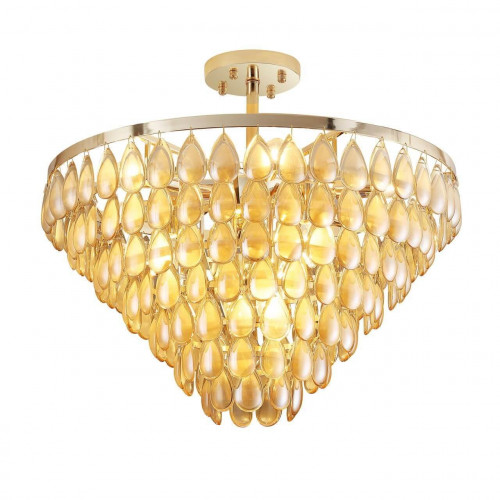 потолочный светильник favourite convention 2098-11p в Орске